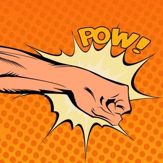 Researchers have pinpointed the brain circuitry that drives aggressive behavior.